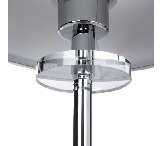 Настольный светильник ARTE LAMP A3990LT-1CC