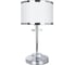 Настольный светильник ARTE LAMP A3990LT-1CC 1