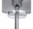 Настольный светильник ARTE LAMP A3990LT-1CC 3