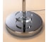 Настольный светильник ARTE LAMP A3990LT-1CC 4