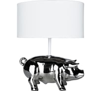 Настольный светильник ARTE LAMP A4039LT-1CC