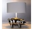 Настольный светильник ARTE LAMP A4039LT-1CC 2