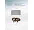 Настольный светильник ARTE LAMP A4039LT-1CC 6