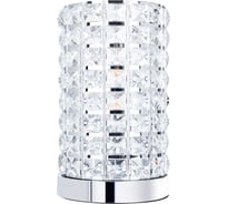 Настольный светильник ARTE LAMP A4017LT-1CC