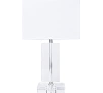 Настольный светильник ARTE LAMP A4022LT-1CC