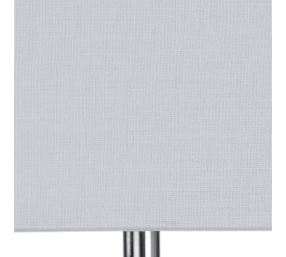 Настольный светильник ARTE LAMP A4022LT-1CC