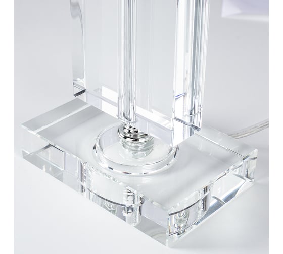 Настольный светильник ARTE LAMP A4022LT-1CC