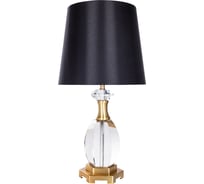 Настольный светильник ARTE LAMP A4025LT-1PB