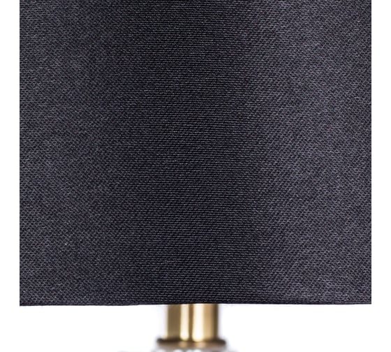 Настольный светильник ARTE LAMP A4025LT-1PB