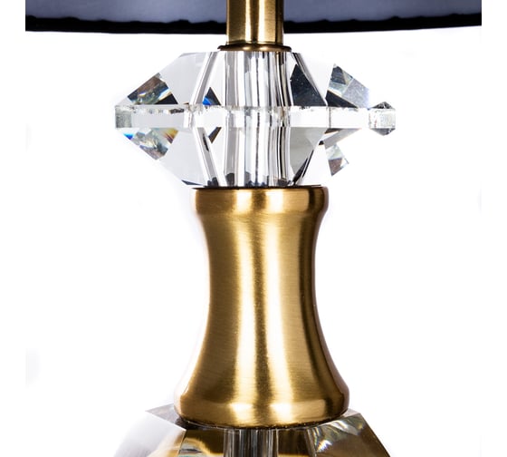 Настольный светильник ARTE LAMP A4025LT-1PB