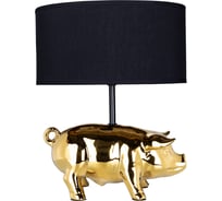 Настольный светильник ARTE LAMP A4039LT-1GO