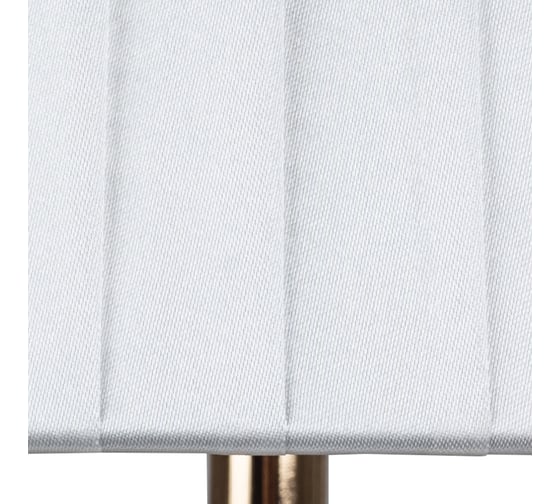 Настольный светильник ARTE LAMP A4035LT-1GO