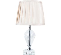 Настольный светильник ARTE LAMP A4024LT-1CC