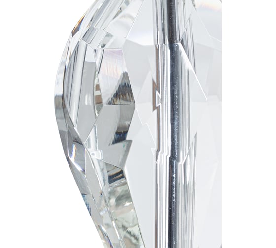 Настольный светильник ARTE LAMP A4024LT-1CC