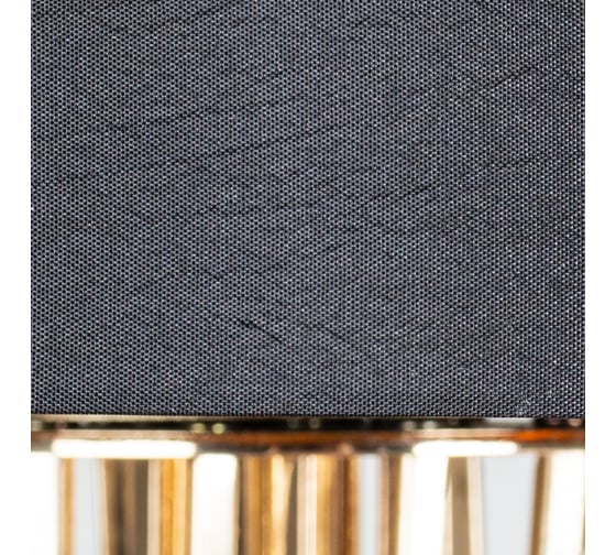 Настольный светильник ARTE LAMP A4032LT-1GO