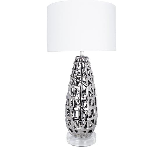Настольный светильник ARTE LAMP A4002LT-1CC