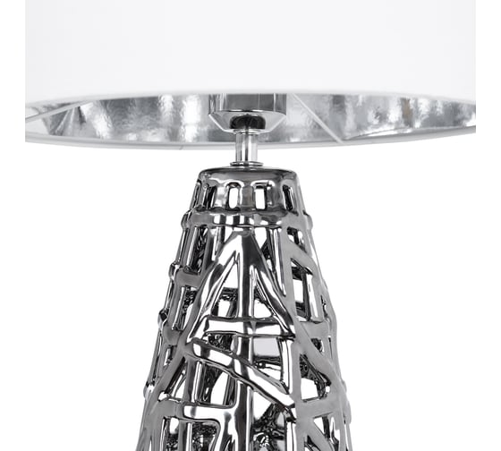 Настольный светильник ARTE LAMP A4002LT-1CC