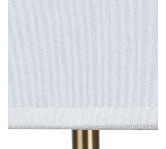 Настольный светильник ARTE LAMP A4028LT-1PB