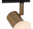 Потолочный светильник ARTE LAMP A3117PL-2BK 3