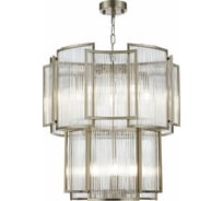 Подвесная люстра ST luce SL1234.103.08