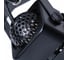 Потолочный светильник ARTE LAMP A1315PL-2BK 3