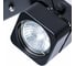 Потолочный светильник ARTE LAMP A1315PL-2BK 4