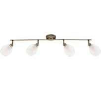 Потолочный светильник ARTE LAMP A3184PL-4AB
