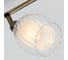 Потолочный светильник ARTE LAMP A3184PL-4AB 3