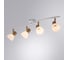 Потолочный светильник ARTE LAMP A3117PL-4WH 2