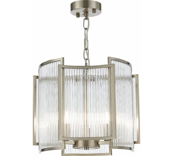 Подвесная люстра ST luce SL1234.103.03 1