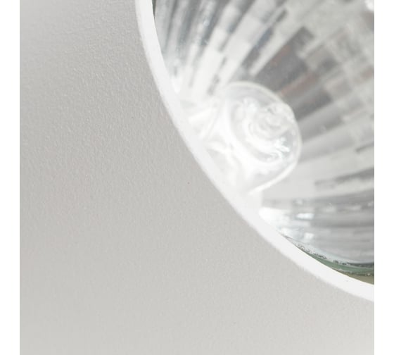 Потолочный светильник ARTE LAMP A1511PL-2WH