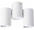 Потолочный светильник ARTE LAMP A1511PL-2WH 1