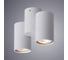 Потолочный светильник ARTE LAMP A1511PL-2WH 2
