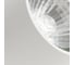 Потолочный светильник ARTE LAMP A1511PL-2WH 4