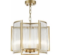 Подвесная люстра ST luce SL1234.203.03