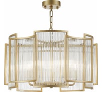 Подвесная люстра ST luce SL1234.203.05