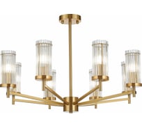 Потолочная люстра ST luce SL1233.302.08
