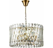 Подвесной светильник ST luce SL1170.303.06