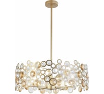 Подвесной светильник ST luce SL1172.203.05