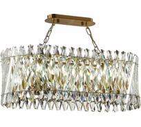 Подвесной светильник ST luce SL1170.303.10