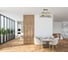 Подвесной светильник ST luce SL1170.303.10 2
