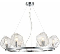 Подвесная люстра ST luce SL1175.103.06