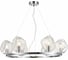 Подвесная люстра ST luce SL1175.103.06 1