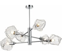 Люстра потолочная ST luce SL1175.102.06