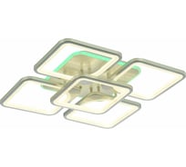 Потолочный светильник EVOLED SLE500492-05RGB