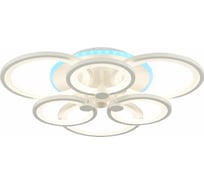 Потолочный светильник EVOLED SLE500752-06RGB