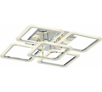 Потолочный светильник EVOLED SLE200412-05