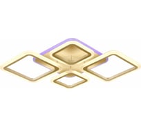 Потолочный светильник EVOLED SLE500152-04RGB