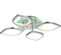 Потолочный светильник EVOLED SLE501012-04RGB