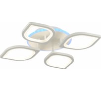 Потолочный светильник EVOLED SLE501052-04RGB